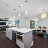 LUX Tampa Home With Pool, Spa, Game room