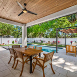 LUX Tampa Home With Pool, Spa, Game room