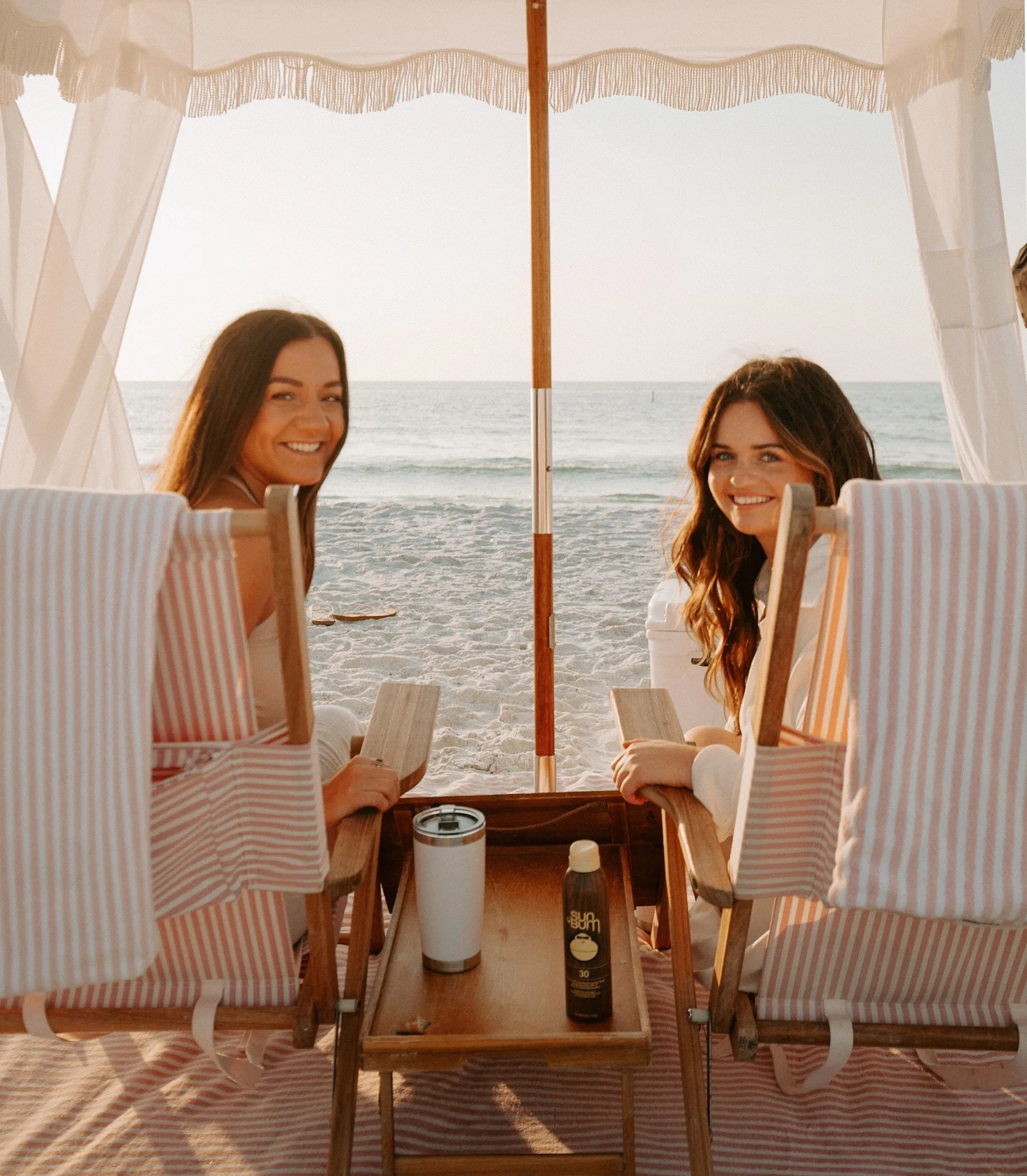 The Cabana Club St. Pete Beach Rentals