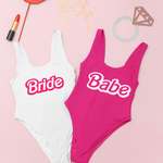 barbiebachelorettepartyswimsuit2