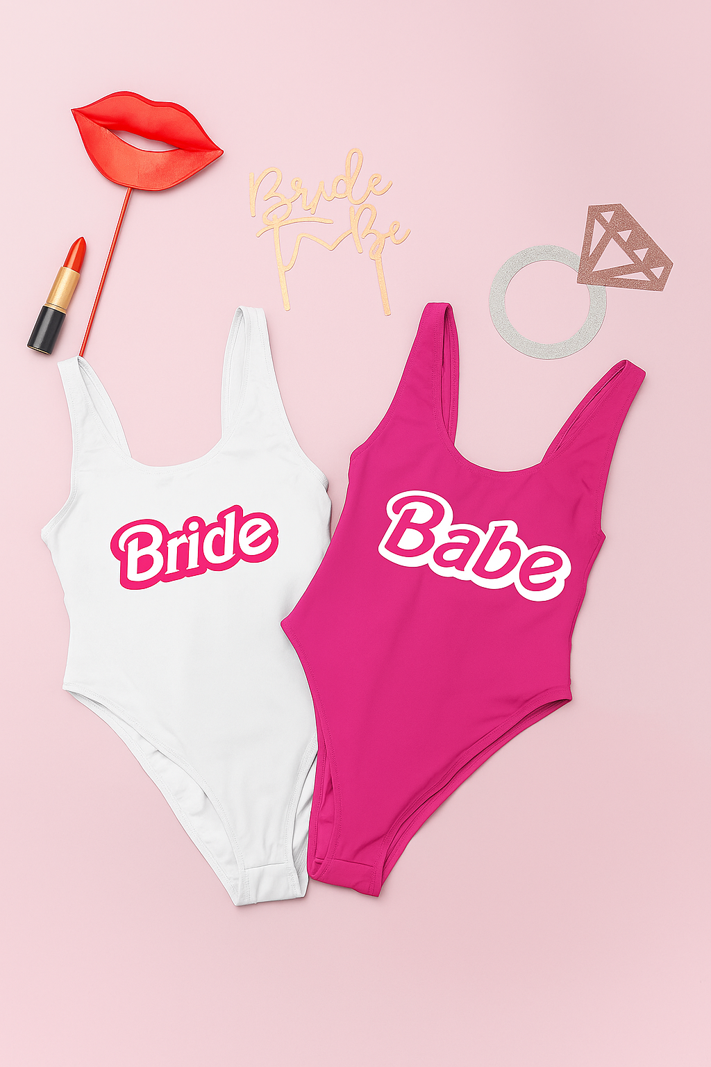 barbiebachelorettepartyswimsuit2