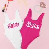 barbiebachelorettepartyswimsuit2