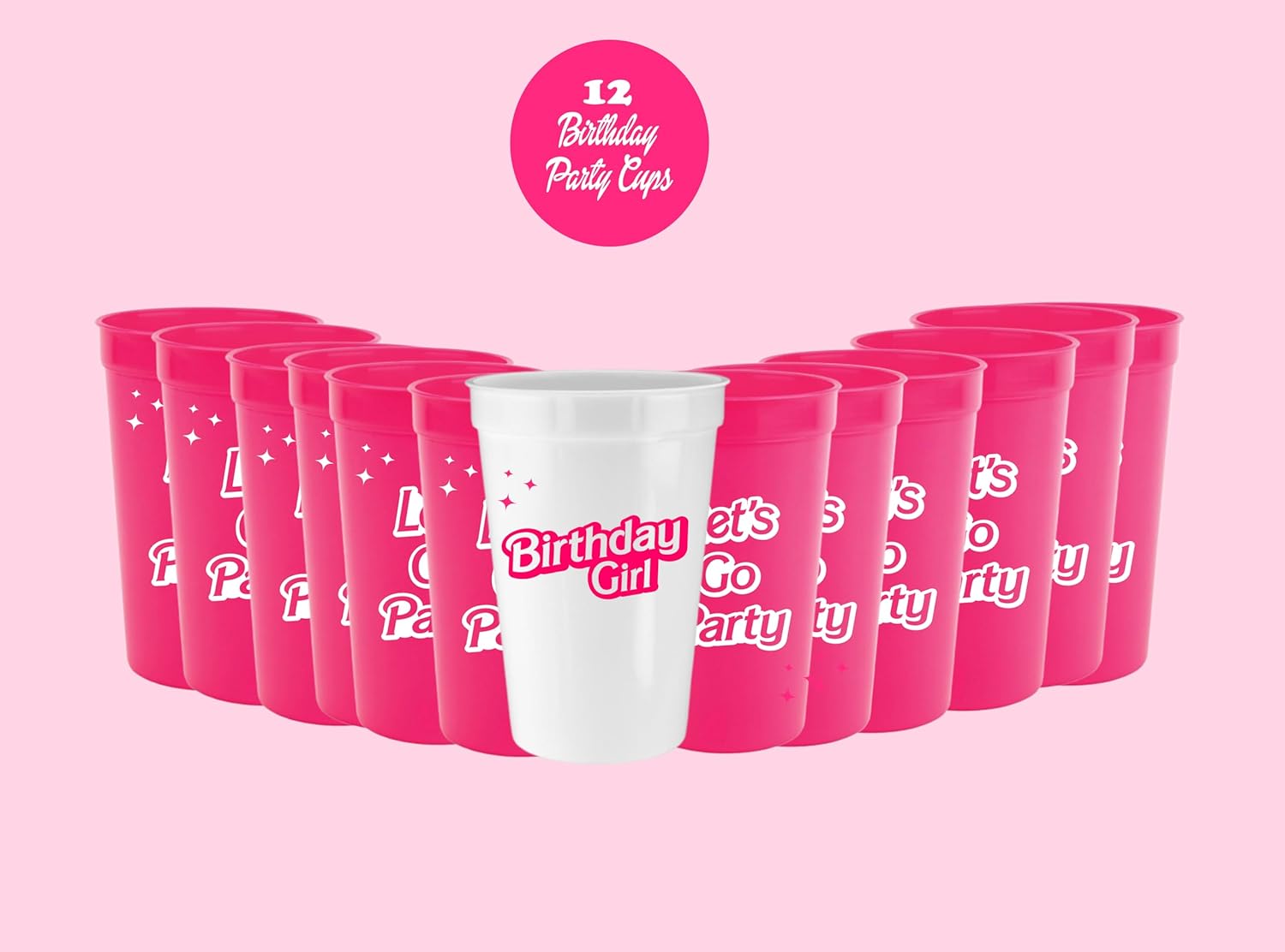 barbie birthday party ideas