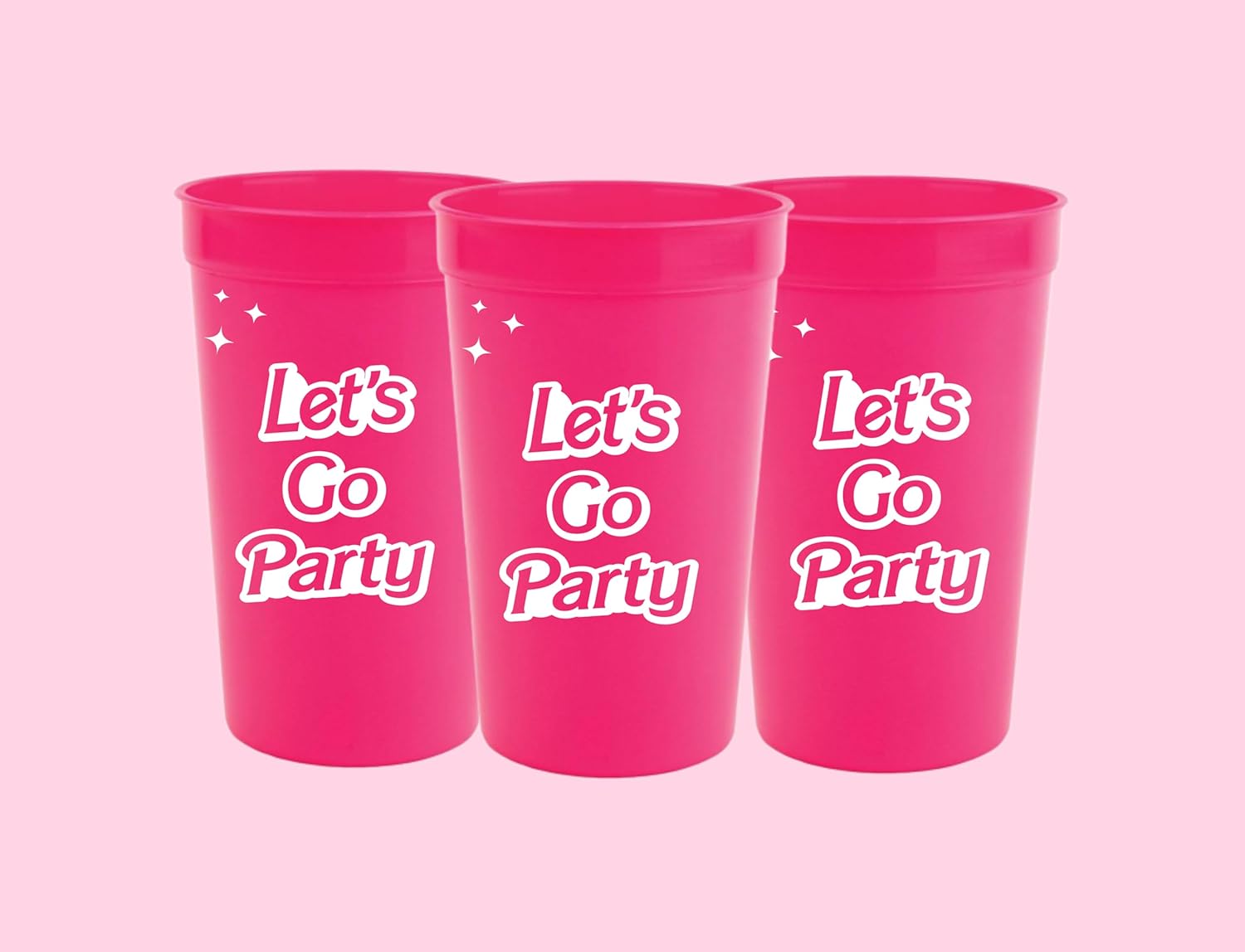 barbie birthday party ideas