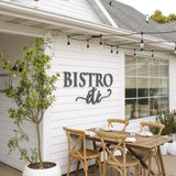 Bistro Ete