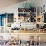 Bistro Ete