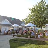 Bistro Ete