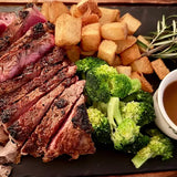 Bistro Ete