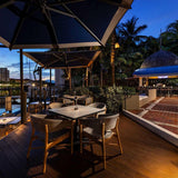 Boatyard