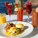 Boatyard