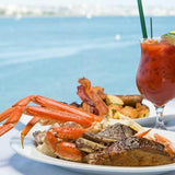 Boatyard