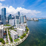 Brickell