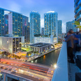 Brickell