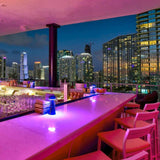 Brickell