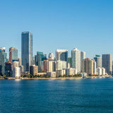 Brickell