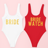 bride watch bachelorette swimsuit