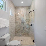 LUX Tampa Home With Pool, Spa, Game room
