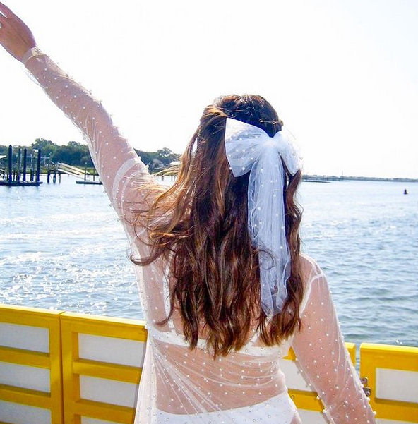 Captain Cocktail Cruises