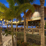 Salt Shack