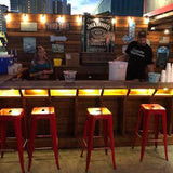 Coyote Ugly Panama City Beach