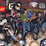 Coyote Ugly Panama City Beach