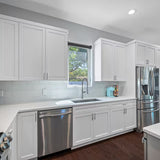 LUX Tampa Home With Pool, Spa, Game room