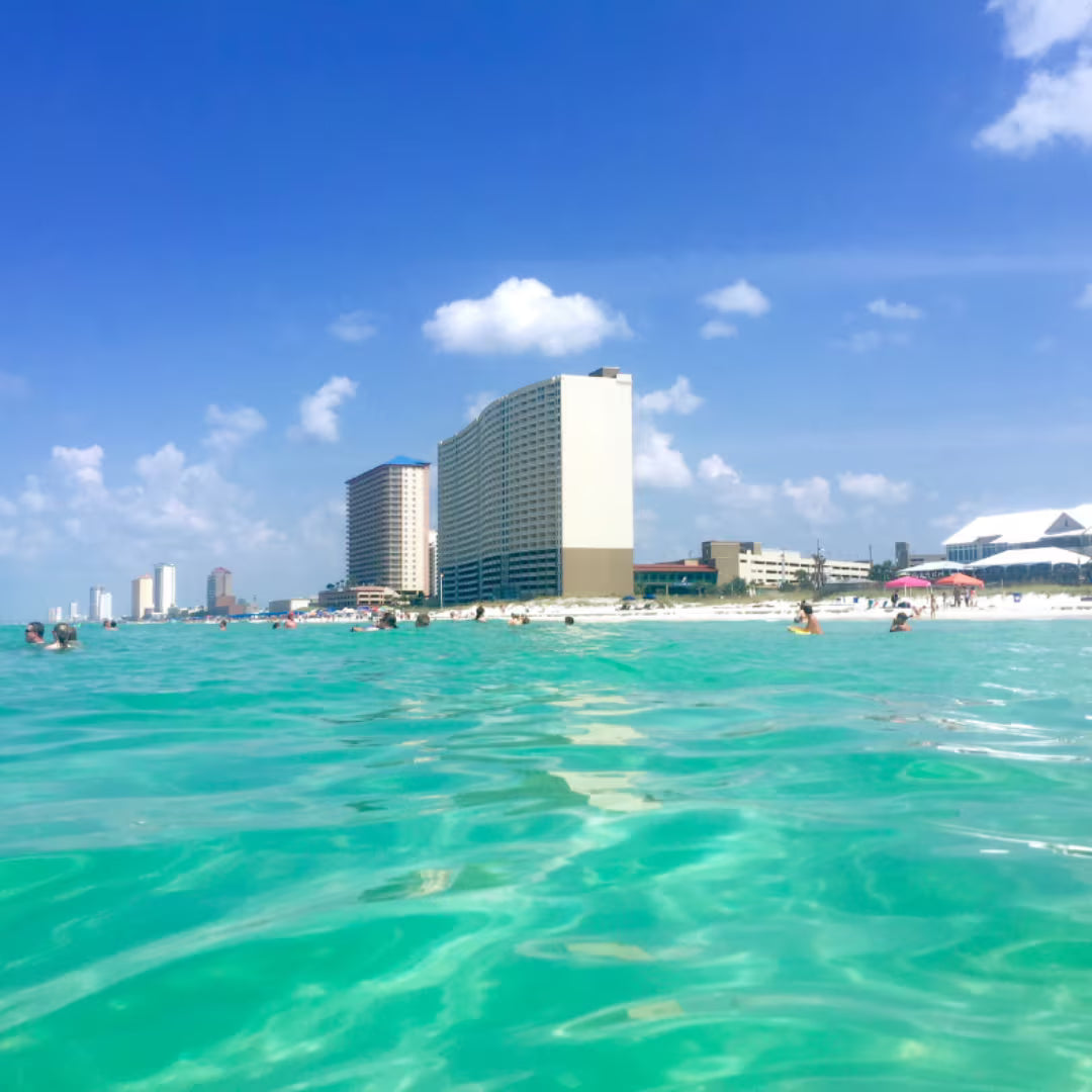 Double Fun Pontoon Rentals