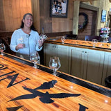 Duplin Winery
