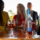 Duplin Winery