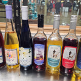 Duplin Winery