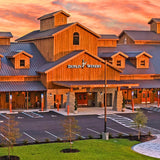 Duplin Winery