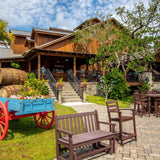 Duplin Winery