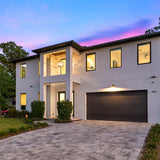 LUX Tampa Home With Pool, Spa, Game room