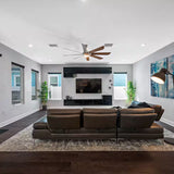 LUX Tampa Home With Pool, Spa, Game room