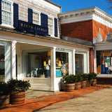 East Hampton