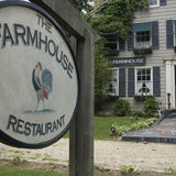 East Hampton