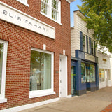 East Hampton