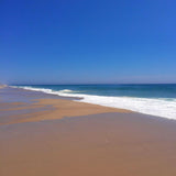 East Hampton