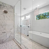 LUX Tampa Home With Pool, Spa, Game room