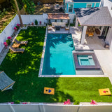 LUX Tampa Home With Pool, Spa, Game room