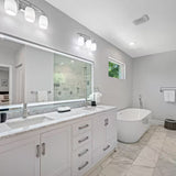 LUX Tampa Home With Pool, Spa, Game room