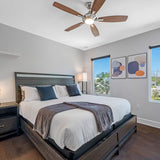 LUX Tampa Home With Pool, Spa, Game room
