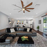 LUX Tampa Home With Pool, Spa, Game room