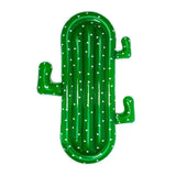 Cactus Pool Float