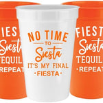 final fiesta bachelorette