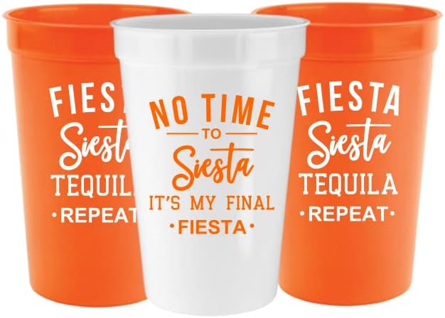 final fiesta bachelorette