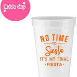 final fiesta bachelorette