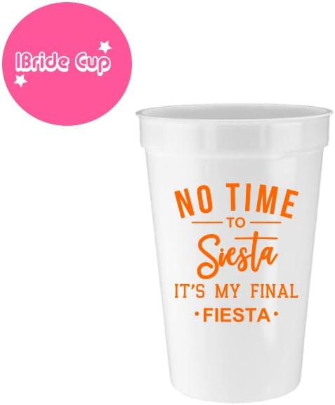 final fiesta bachelorette