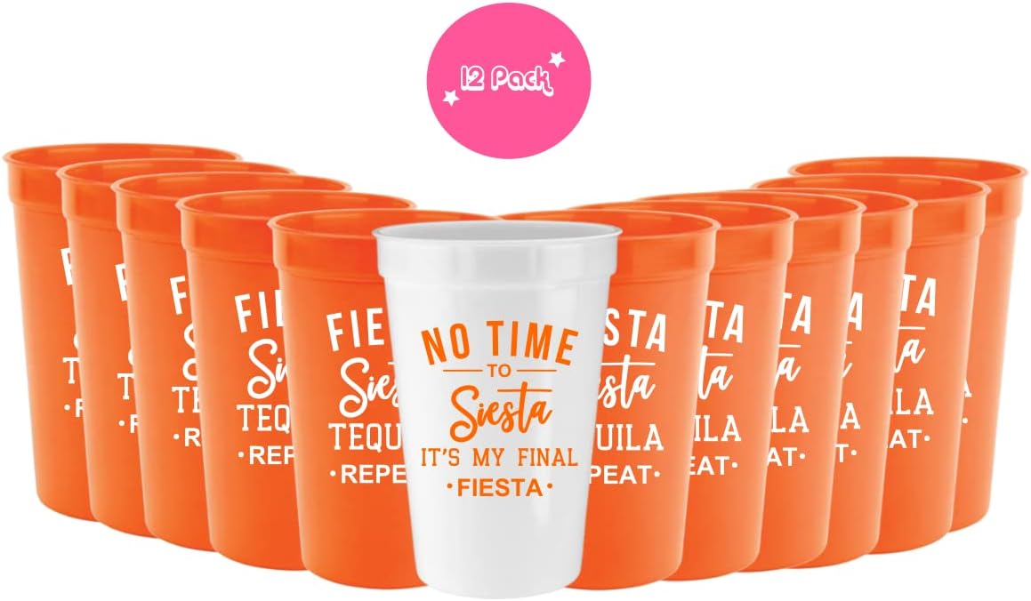 final fiesta bachelorette