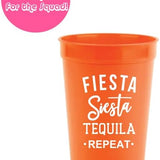 final fiesta bachelorette